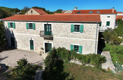 Apartments Tarragon - Foto 63