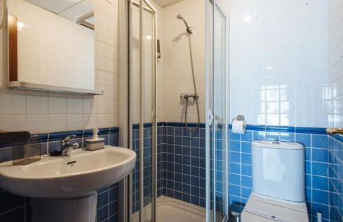 Apartamento Mairena - Foto 13