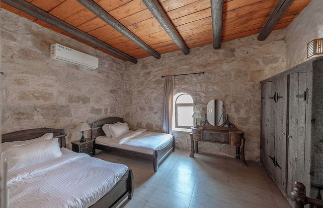 Mabaat - Ammaria - 550 - Foto 2