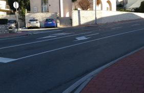 Comfort Studio Apartment Vita - Photo 5