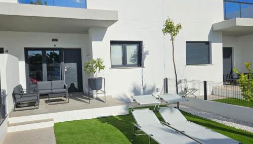 Hidden Paradise - Foto 3