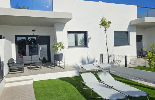 Hidden Paradise - Foto 3