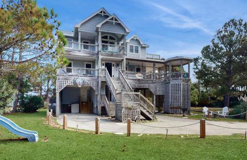 WV09 Play Time - Foto 1