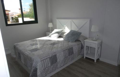 Apartamento Miramar - Foto 10