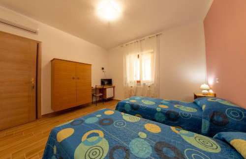 B&B Margherita - Foto 8