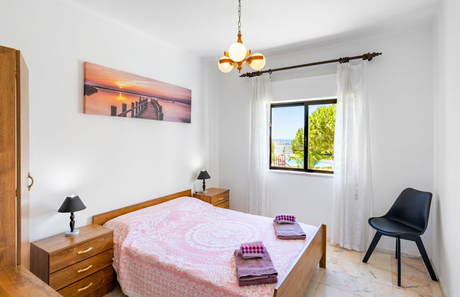 Quinta do Torrejão - Foto 9