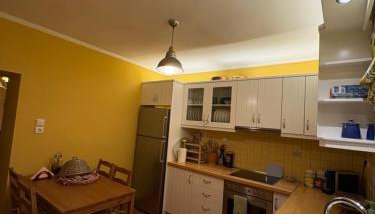 La Petite Bastide - Photo 5