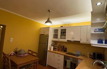 La Petite Bastide - Foto 5