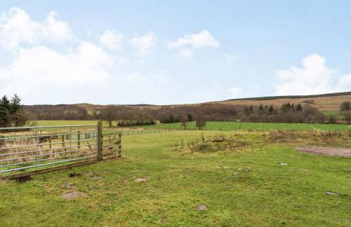 Ferny Rigg Byre - Uk3326 - Foto 20