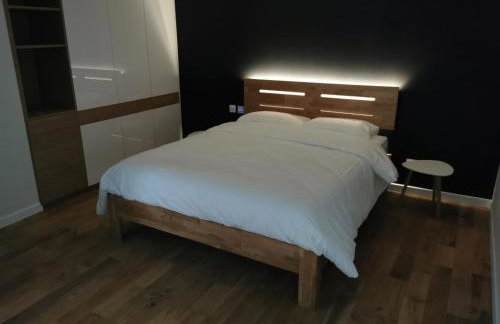 Villa 4* Bella ciao, entre mer, lac et montagnes - Foto 13