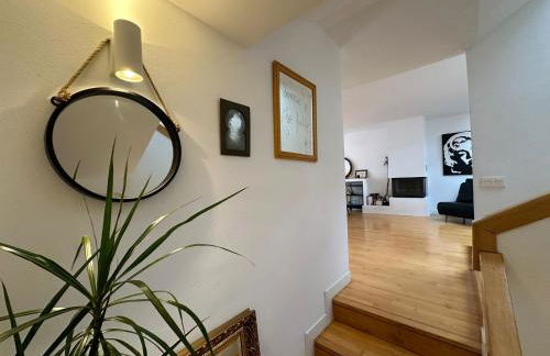 Árbol Blaanco - Foto 54