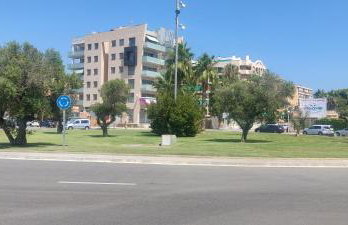 vacaciones en pineda con 2 piscinas, playa a 5 min - Foto 32