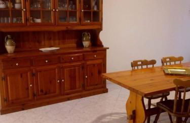 casa vacanza laguna - Foto 8