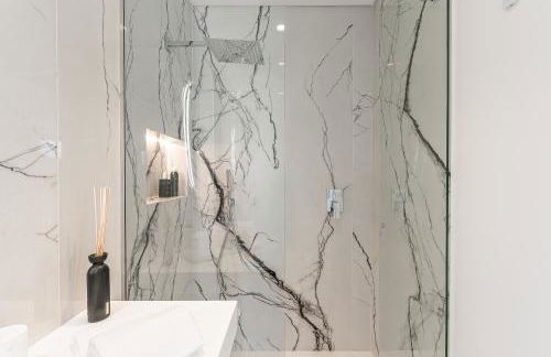 Eco Fajã Villas - Foto 6