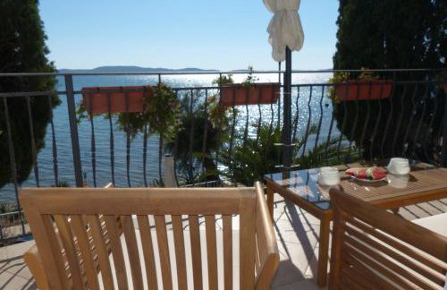 Apartment Petar - Foto 30