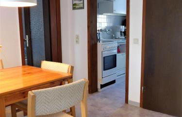 Haus Charenza - Foto 8