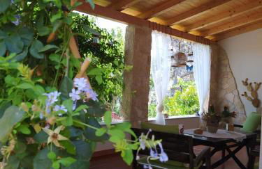 I Ciusiddi - Foto 12