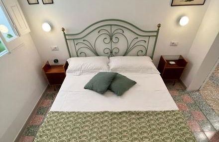 Casa Margherita - Guest House - Foto 14