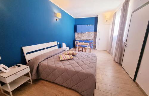 The Garden - Foto 10