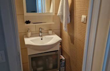 Valentina's Apartment - Photo 11