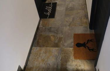 Appartamento con terrazza vista Pale di San Martino - Foto 39