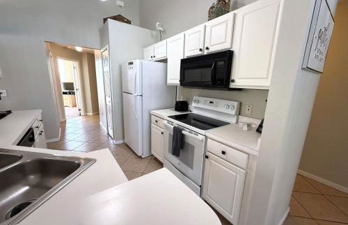 Southern Dunes - Golf Course Views Villa - Foto 20