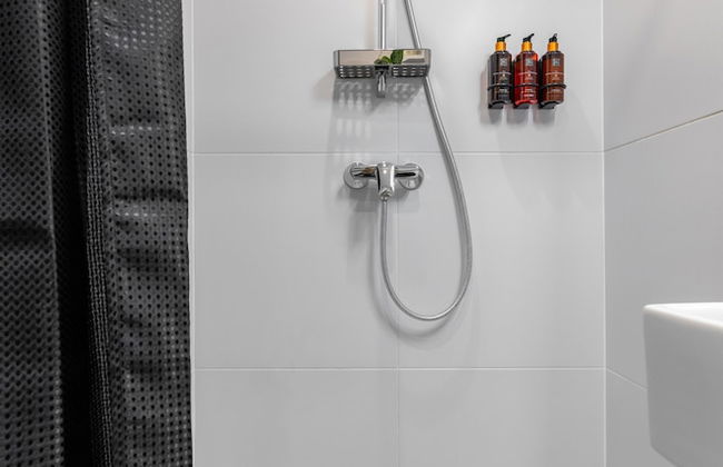 Bob W Avangard - Photo 62