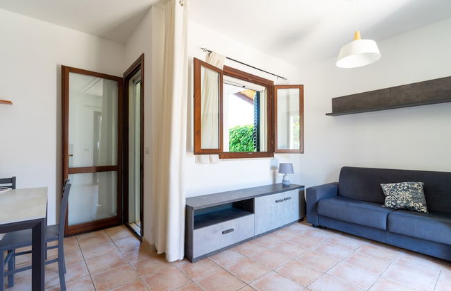 3439 Villa Serena by Barbarhouse - Foto 20