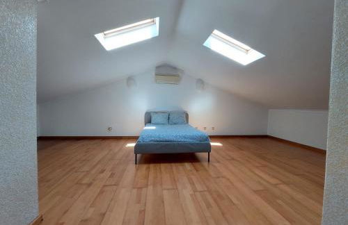 A Family house in Santa Cruz, Torres Vedras - Foto 21