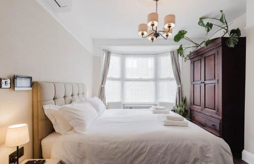 Grace's Guesthouse 68b - Photo 58