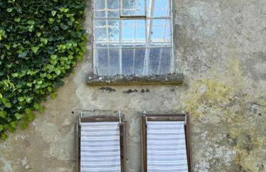 Angel Cottage Swanage - Foto 31