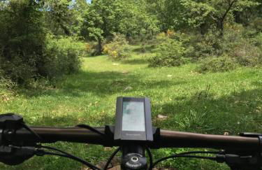 Feudo Galefona - Foto 13