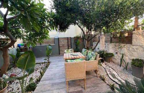 panos luxury apartment - Foto 3