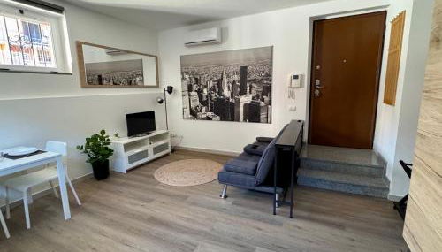 Giò25 - Ice Hockey Arena - Linate - Policlinico San Donato - Foto 5