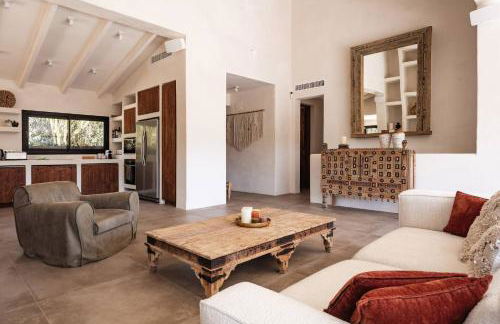 Villa Jade - Foto 18