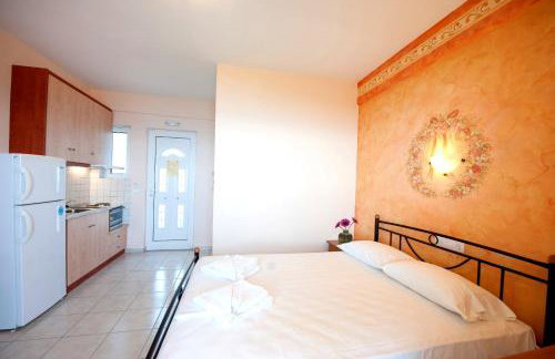 Effie's House - Foto 38