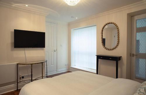 Mayfair Royale 8 - Foto 24