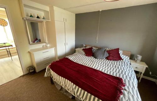 Alder Cottage - Foto 14