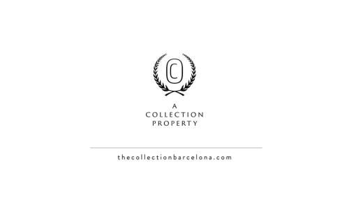 The Collection Barcelona - Poblenou only for Families 3BD next to the beach! - Photo 4