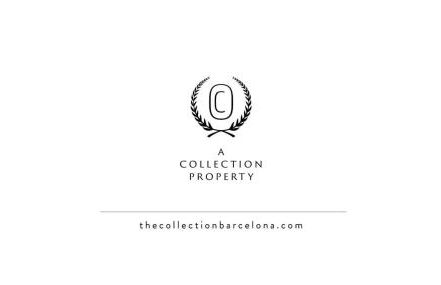 The Collection Barcelona - Poblenou only for Families 3BD next to the beach! - Photo 4