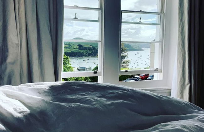 Merchants House - Foto 12