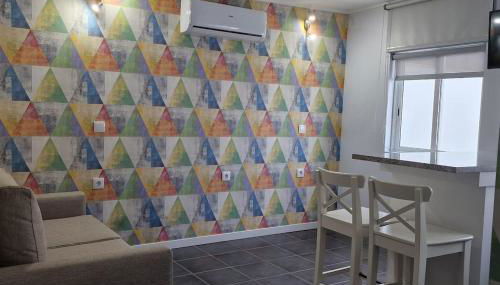 Casa de Férias_As Oliveiras I - Foto 5