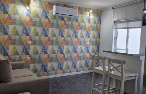 Casa de Férias_As Oliveiras I - Foto 5