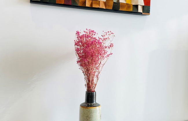 Vinhomes Skylake Kane Apartment - Foto 21