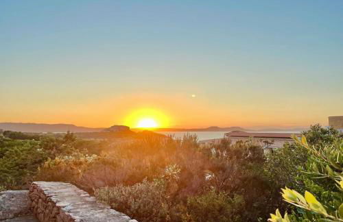Seaside Apartment Baja Sardinia - Rent From July 25, 2026, to August 15, 2026 - Foto 84