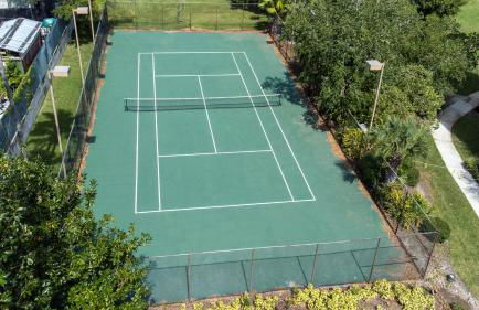 Apartment in Florida near Universal and Intern. Dr - Foto 31