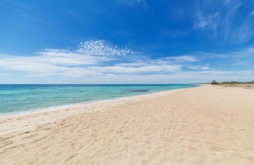 Dimora San Pancrazio - Happy Rentals - Foto 18