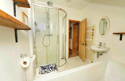 Finest Retreats - Porthcothan Mill Cottage - Foto 18