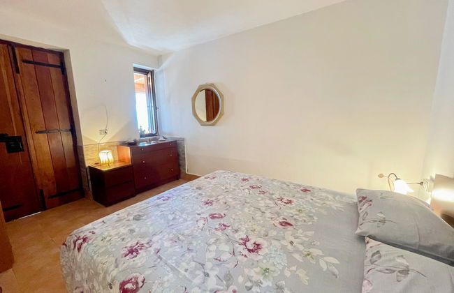 Sofia (DMA333) - Foto 11