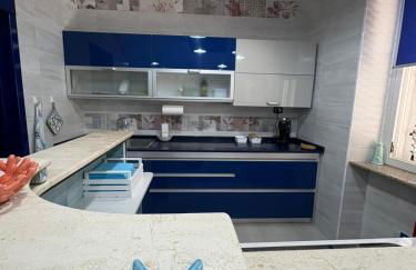 Il Veliero Bianco - Foto 20